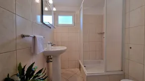 Studio für 2 Personen (19 m²) in Duće - Image 3