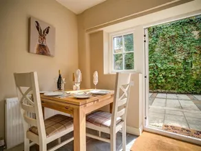 Cottage with 1 room for 2 persons - Image 2
