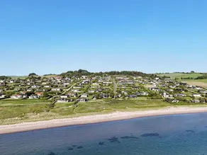 "Gertina" - 100m from the sea - Image 3
