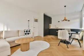 Appartement de vacances avec 2 chambres à coucher pour 4 personnes - Image 3