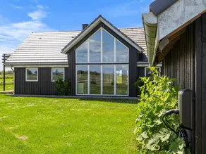 Child-friendly nice holiday home with private pool, BBQ & sauna - Image 5