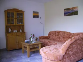 Appartement de vacances avec terrasse - Image 4
