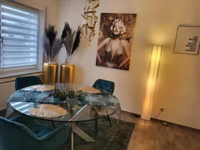 Nice apartment | Pets allowed - Image 2