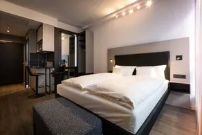 Appartement de vacances avec 1 chambre à coucher pour 2 personnes - Image 5