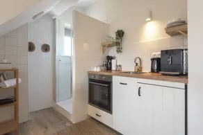 Studio for 2 persons - Image 4
