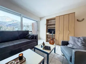 Flat with sauna - Image 5