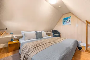 Küstenperle – Your Cozy Holiday Home for a Relaxing Getaway - Image 3