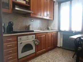 Children-friendly beautiful apartment with terrace | City view | Pets are welcome - Image 3