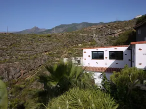 Appartement de vacances avec 1 chambre à coucher pour 2 personnes - Image 3
