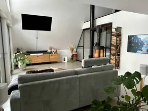 Casa totalmente attrezzata con sauna, barbecue e giardino - Image 5