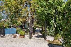 Les Mirandes - La Source - Image 3