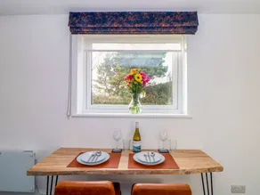 Cottage with garden | Beach view | Pet-friendly - Image 5