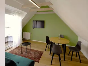 Fully equipped holiday apartment with terrace & barbeque | Nature view - Image 5