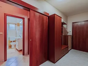 Beautiful apartment with barbeque - Image 5