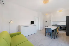Apartment | Sea view | Perfect for remote work - Image 4