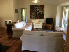 Remote Cottage on a Gorgeous Orchard Farm in Balingup, Western Australia - Image 2