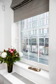 Appartement de vacances convivial et familial | Proche Trafalgar Square | Vue ville - Image 3