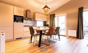 Children-friendly nice holiday park with terrace, pool & garden | Pets allowed - Image 4