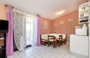 Apartments House Bardak - Image 3