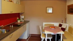 Pleasant holiday apartment | Pets allowed - Image 3