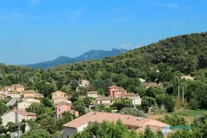 Camping avec piscine chauffée - Image 4