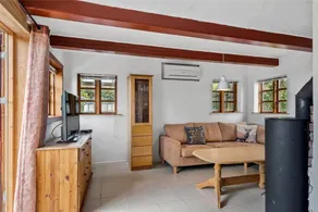 House with terrace | Sea view - Image 2
