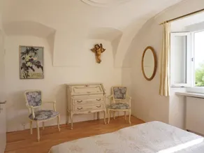 Casa Libella - Image 5