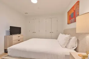 Apartment mit Grill | Perfekt für die Arbeit von Zuhause - Image 3