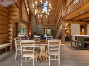 Riverside Retreat - Image 5
