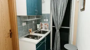 Charming apartment with barbecue & terrace | Sea view | Pets are welcome - Image 3