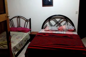 Rustic Cabin Rental with Stunning Mountain Views in Platanillo, Costa Rica - Image 2