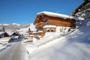 Wonderful apartment | Next to the ski - Image 5