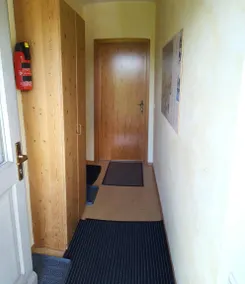 Ferienwohnung am Wasen - Image 5