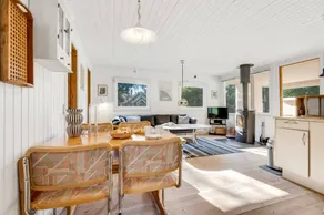 Fully equipped pleasant holiday home with terrace & garden | Dogs allowed - Image 5