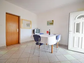 Appartement avec jardin, terrasse et barbecue - Image 2