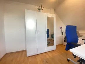 Chambre chez l'habitant - Image 5