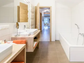 Appartement in Unterburg Am Klopeiner See - Image 4