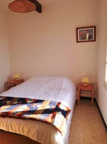 Appartement en copropriété avec 2 chambres à coucher pour 4 personnes - Image 4