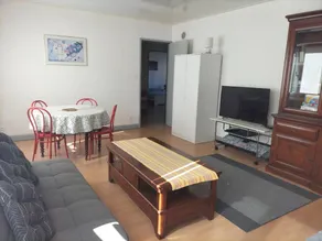 Holiday apartment | City view - Image 4