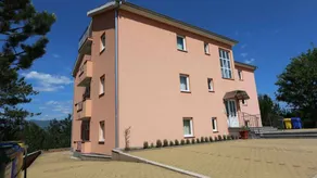 Wonderful holiday apartment with barbeque, garden & terrace | Pet-friendly - Image 3