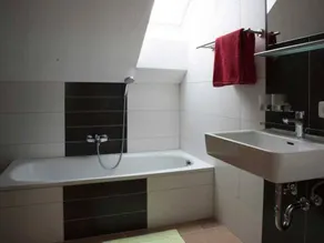 Dedicated room - Image 4