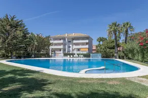 Children-friendly holiday apartment | Beach view | Close to the beach | Pets allowed - Image 2