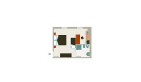 TreRè: Loft Albana - Image 4