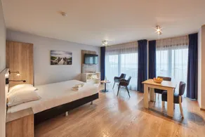 Wonderful house | Close to the beach | Pets are welcome - Image 3