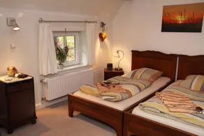 Käpt n Strombeck - Image 4