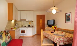 Durnmüllerhof: Enzian - Image 3