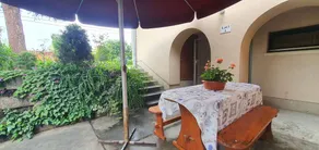 Holiday apartment with garden & terrace | Pets are welcome - Image 3