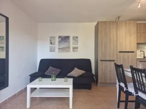 Family-oriented pleasant holiday home with garden & BBQ | Close to the beach - Image 5