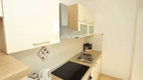 Flat with barbeque & terrace | Sea view - Image 4
