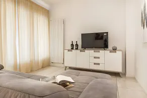 Modern Apartment near Noventa di Piave Designer Outlet and the Sea - Image 2